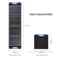 Panel solar de 100W (Panel solar CKPV-70W-6P36)